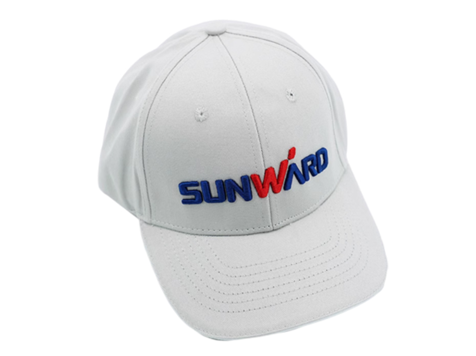 SUNWARD baseball cap na lalaki at babae na may parehong istilo na adjustable duck tongue cap adjustable casual hat